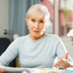 JPMorgan studied 5 million retirees across America — and found 3 surprising spending shockers. Is your 7-figure nest-egg actually hurting you?