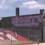Kansas City woman wins $7.1M in landmark illegal towing case — after her truck was held for 699 days. Why one of her lawyers says it sends a strong message to the entire towing industry