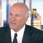 Kevin O’Leary says Trump’s threats to fire Jerome Powell could kill America’s status as the ‘No. 1 place to invest on Earth’ — here’s why Trump might take the risk