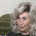 Knoxville woman, 79, being evicted from apartment over ill daughter’s ‘excessive noise and disruptive behavior’ — how to handle housing obstacles on a fixed income amid US housing crisis