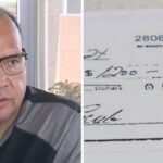 Las Vegas residents hit with ‘double whammy’ after losing thousands in alleged contractor scam — only for the state consumer protection agency to deny them reimbursement over a technicality