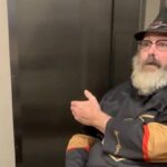 ‘This is our lifeline’: Las Vegas seniors with mobility issues say a broken elevator in their building left them stranded in their units for more than a week — what to do if it happens to you