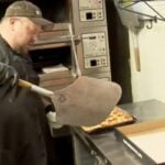 Las Vegas pizza shop owner blames tourism slump for eating into his business — with the US expected to lose $12.5 billion in travel dollars in 2025, here’s how to survive a slowdown