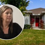 Lawmakers say mega-landlords are buying up the American dream — and leaving renters like this Florida woman struggling to keep up with rising rents and locked out of the housing market
