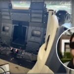 Louisiana woman awarded $4,500 in civil suit after a mechanic dismantled her Volkswagen’s convertible top and returned it boxed up in pieces — how to avoid being taken for a ride