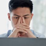 Low AI literacy could cost Canadians financially