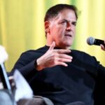 Mark Cuban said this will be the ‘No. 1 housing affordability issue’ for Americans — and predicts Florida will have ‘huge problems.’ How you can protect yourself in 2025