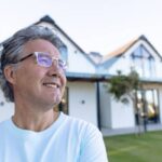 The median age of US homebuyers is a shocking 56 years old — it was 31 in 1981. Here’s why that’s a big problem
