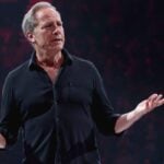 Mike Rowe warns Americans that the ‘will to work’ is disappearing — says 6.8 million able-bodied men aren’t even looking for a job. Here’s why and what it means for US job market