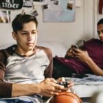 Millions of Americans in their 20s are jobless — but are ‘worthless degrees’ and a system of broken promises really to blame? Here’s what’s behind the catastrophic rise of NEETs