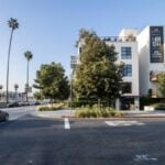‘Mind boggling’: Some Californians making six figures now qualify for low-income housing, as report reveals 41% of households there are ‘cost burdened’ — making it the highest rate in the US
