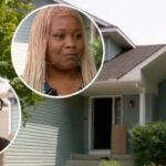 ‘It’s just struggle after struggle’: Minnesotans can expect their home insurance to spike by 15% before the end of 2025, says new study — but many say it’s already happening