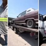 This Missouri mechanic stepped in to protect a customer’s car from being towed — by a company that was just fined $7.1M for ‘predatory’ towing. How to protect your car from being held hostage