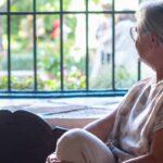 My mom now needs more care than my siblings and I can manage. We think it’s time for assisted living. But she has no retirement savings, only Social Security — what are her best options?