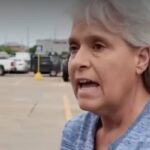 ‘It’s heartbreaking’: More than 100 victims banded together through Facebook to seek justice after Houston business owner defrauded them of $1M — here’s how to spot a sketchy builder