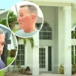 ‘Mother Nature, she’ll claim it back’: Florida residents growing increasingly fed up with vacant home on their street that’s been left to rot — here are the hidden costs of abandoned homes