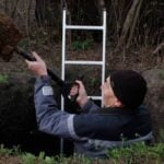 My 71-year-old father lost ‘every cent’ of his 6-figure 401(k) and savings — all because he trusted the wrong person online, and fell for an online scam. Can he dig himself out of this hole?