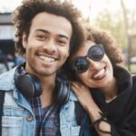 My brother needed grocery money for a few months, so I lent him the cash. He paid me back, but now he’s short again. Should I keep lending him money? Here’s how to offer a ‘responsible’ loan