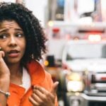 I just got the shock of my life after applying for my ‘dream’ New York apartment — apparently, my credit card company has declared me dead. How do I fix this freakish fluke?