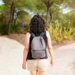 I’m 24, debt-free, and earning my first steady salary. My dream is to own a house — but I’ve heard I should max out an IRA before building up a down payment. Which path do I choose?