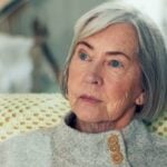 My husband died suddenly last year after a short illness — can I collect his Social Security and my own at the same time or would that cause problems?