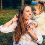 My mom bought life insurance for my toddler as a birthday gift — but I want to decline it. How do I do that without offending her?