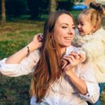 My mom bought life insurance for my toddler as a birthday gift — but I want to decline it. How do I do that without offending her?