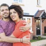 My aging parents just moved to Portugal and gave me their house — fully paid off. My husband and I aren’t wealthy: Should we rent it out, sell or move in?