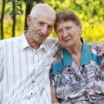 My wife and I, both 79, are trying to survive on $2K/month from Social Security. Our house is paid off and we have $50K in savings, but we’re scared of running out of cash — what do we do?