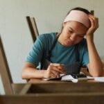Nearly 25% of Americans are ‘functionally unemployed’ — and that’s a big problem. Are you one of them?