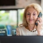 Never reveal these 5 things to anyone if you’re an older American — or it could backfire badly. How many have you disclosed already?