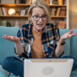 Never reveal these 5 things to anyone if you’re an older Canadian — or it could backfire badly. How many have you disclosed already?
