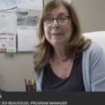 New Brunswick’s rent-aid runs dry