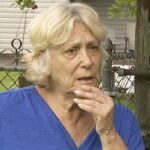 New Jersey residents fear losing their ‘slice of heaven’ amid city’s plans to build new pickleball and tennis courts with no parking — here’s how to say your piece when your peace is at risk