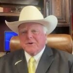 New Texas state law allows fracking wastewater to be used for crops amid a looming ‘severe shortage of water’ — but it’s got some farmers and ranchers on edge