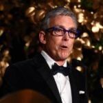 NYC billionaire Charles Cohen is being sued over a bad $535M loan — now he faces confiscation of wines, superyacht and mansions, report says. How to build real wealth without drowning in debt