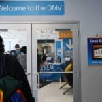 NY prosecutors say ‘countless’ drivers paid up to $2K to have someone else take their road test — and 3 DMV employees are now facing charges. Here’s how police cracked the case