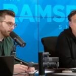 A North Carolina woman bought a house with her boyfriend — but then they broke up and both stopped paying the mortgage. Facing foreclosure, here’s what The Ramsey Show hosts say she should do