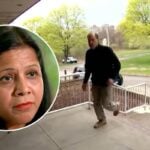 Notorious Boston ‘professional tenants’ face 50-plus charges in rental fraud case — after allegedly running a 20-year scam, swindling dozens of local landlords out of $100K