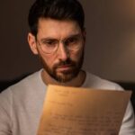 NYC man lost $114K — his entire 401(k) — after his physical check from Paychex was stolen. So why do 43% of retirement savers still have to deal with this ‘outdated’ and ‘insecure’ method?