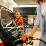 Ontario drivers get long-term break at the pump