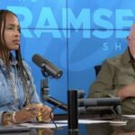 Oregon woman, 70, says she’s ‘trying very hard’ to be able to retire by 80 — and now an offer to use her land for a solar farm would make that doable. Dave Ramsey gave her some blunt advice
