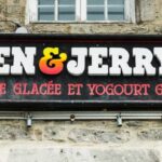 Think you need to ditch Ben & Jerry’s to ‘Buy Canadian?’ The home of some of your favourite brands may surprise you
