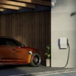 Ottawa revives electric vehicle incentives: What this means for your wallet