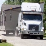 ‘I’m out $15,000 and a home’: Over 50 Houston families evicted from mobile home park — some were still charged rent after leaving, advocates say. How you can protect yourself as a tenant