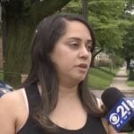 ‘It’s very upsetting’: Pennsylvania woman allegedly stole $50K after telling tenants she was helping her mother collect their rent — but now it’s not clear who’ll end up paying the price