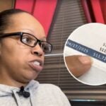 This Pennsylvania woman got a $12K utility bill — after waiting months for her statement. And lawmakers now say PECO isn’t acting fast enough for the thousands left in a similar situation