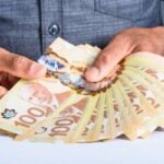 Peter Schiff says gold hit a ‘monumental moment’ after soaring to US$3,000/ounce — claims now is the ‘perfect time’ to buy despite ‘media silence.’ Are you prepped for more shocks ahead?