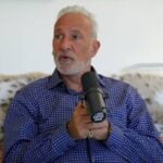‘It’s a money pit’: Peter Schiff says a house ‘depletes your savings’ and costs you a ‘crazy’ amount of money, believes that renting is a ‘better option’ for many. Do you agree?