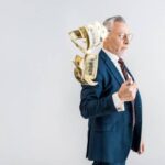Peter Schiff says gold hit a ‘monumental moment’ after soaring to $3,000/ounce — claims now is the ‘perfect time’ to buy despite ‘media silence.’ Are you prepped for more shocks ahead?